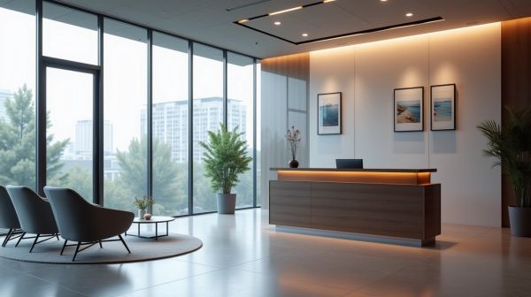 Choisissez votre dentiste à Saint-Léonard pour des soins de qualité