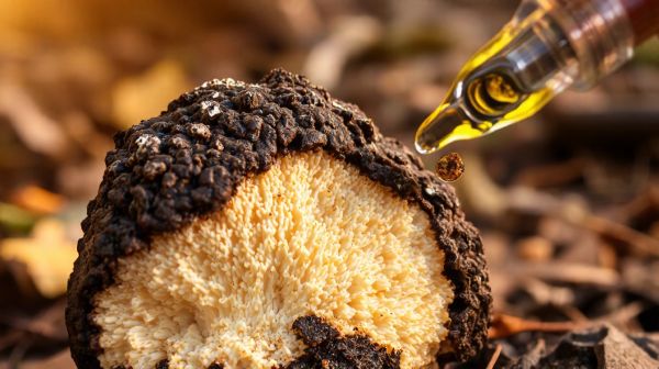 Les bienfaits et dangers du chaga sur la santé rénale