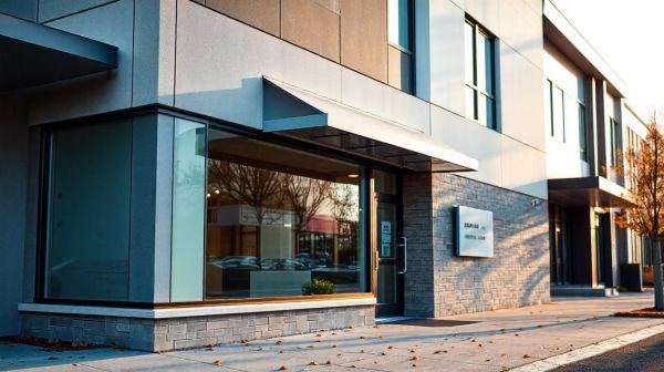 Les meilleures recommandations pour un dentiste à Saint-Léonard