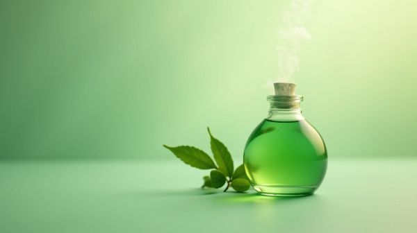 Optimiser les effets avec le hash CBD le plus puissant