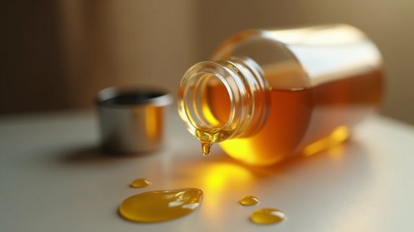 Optimiser les effets avec le hash CBD le plus puissant
