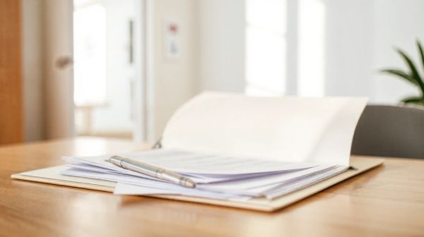 Top 5 conseils pour comparer les devis médicaux en Turquie