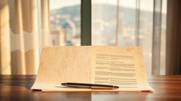 Top 5 conseils pour comparer les devis médicaux en Turquie