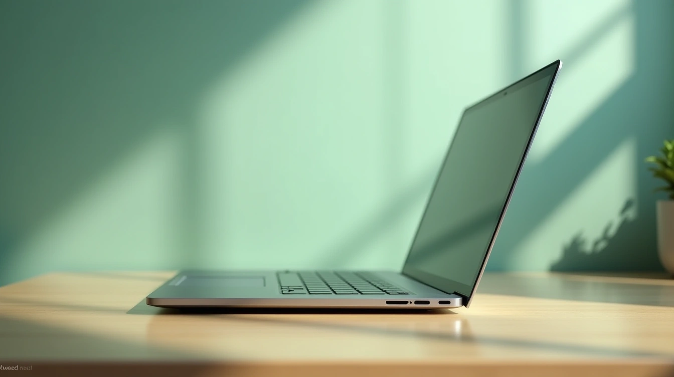 Questions fréquentes sur Okiweed